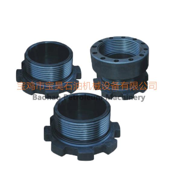 Cylinder-liner-gland-(2)